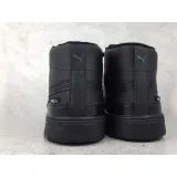 serve-pro-mid-ptx-kod-producenta-38209602-rozmiar-45