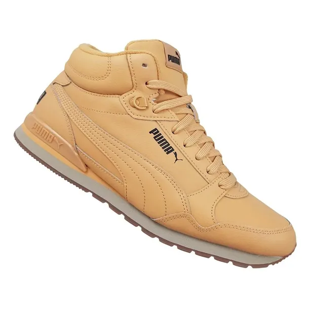 st-runner-v3-mid-kod-producenta-38763805