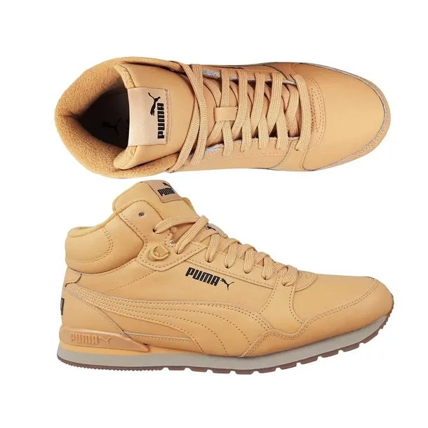 st-runner-v3-mid-marka-puma