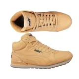st-runner-v3-mid-marka-puma