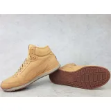 st-runner-v3-mid-kod-producenta-38763805-marka-puma