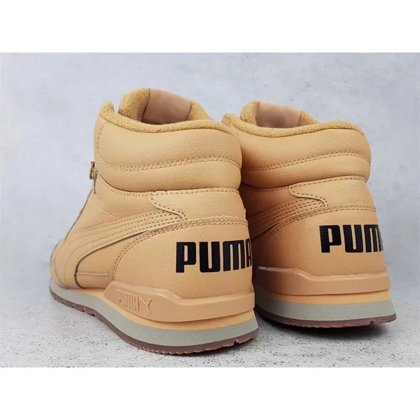 st-runner-v3-mid-kod-producenta-38763805-rozmiar-405