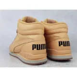 st-runner-v3-mid-kod-producenta-38763805-rozmiar-405