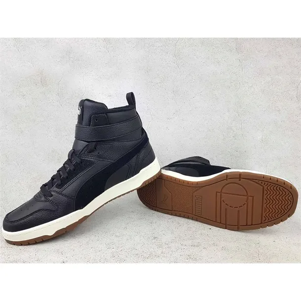 rbd-game-wtr-kod-producenta-38760402-marka-puma