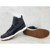 rbd-game-wtr-kod-producenta-38760402-marka-puma