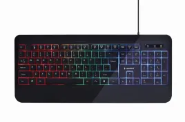 gembird-kb-uml-03-klawiatura-gaming-usb-qwerty-us-english-czarny