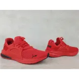 softride-enzo-evo-kod-producenta-37704802