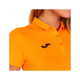 hobby-marka-joma