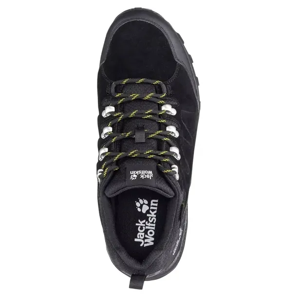 refugio-texapore-kod-producenta-40498516357-marka-jack-wolfskin