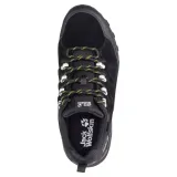 refugio-texapore-kod-producenta-40498516357-marka-jack-wolfskin