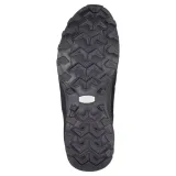 refugio-texapore-kod-producenta-40498516357-rozmiar-445