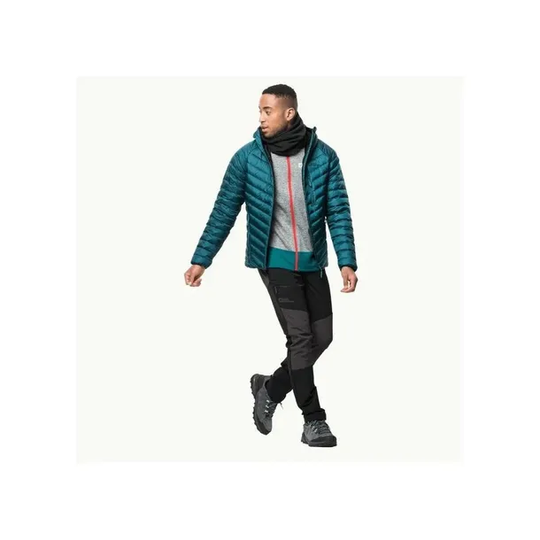 refugio-texapore-marka-jack-wolfskin-kod-producenta-40498516357