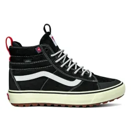 ua-sk8hi-mte2