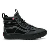 ua-sk8hi-mte2