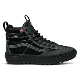 ua-sk8hi-mte2
