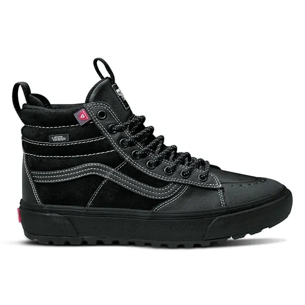 ua-sk8hi-mte2