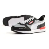 r78-kod-producenta-37311766