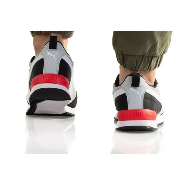 r78-kod-producenta-37311766-marka-puma