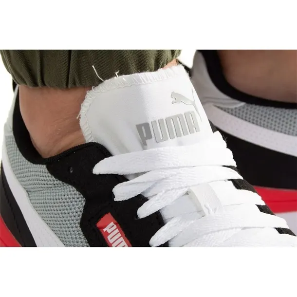 r78-kod-producenta-37311766-rozmiar-445