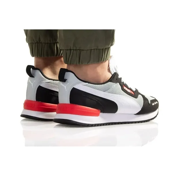 r78-marka-puma-kod-producenta-37311766