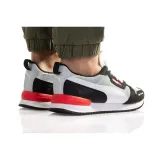 r78-marka-puma-kod-producenta-37311766