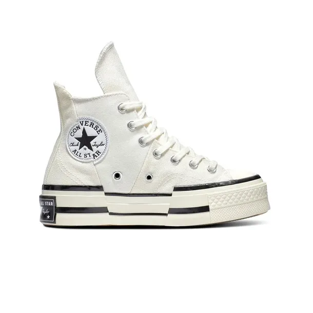chuck-70-plus