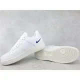 air-force-1-low-kod-producenta-dm9096101-marka-nike