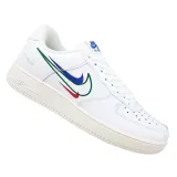 air-force-1-low-kod-producenta-dm9096101