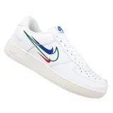 air-force-1-low-kod-producenta-dm9096101