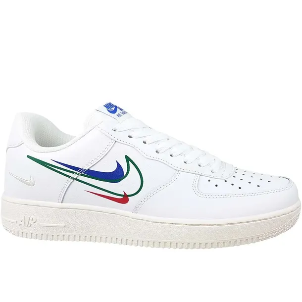air-force-1-low