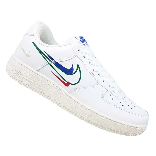air-force-1-low-kod-producenta-dm9096101