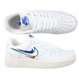 air-force-1-low-marka-nike