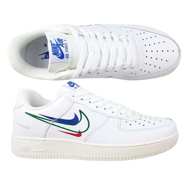 air-force-1-low-marka-nike