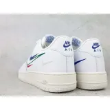 air-force-1-low-kod-producenta-dm9096101-rozmiar-45