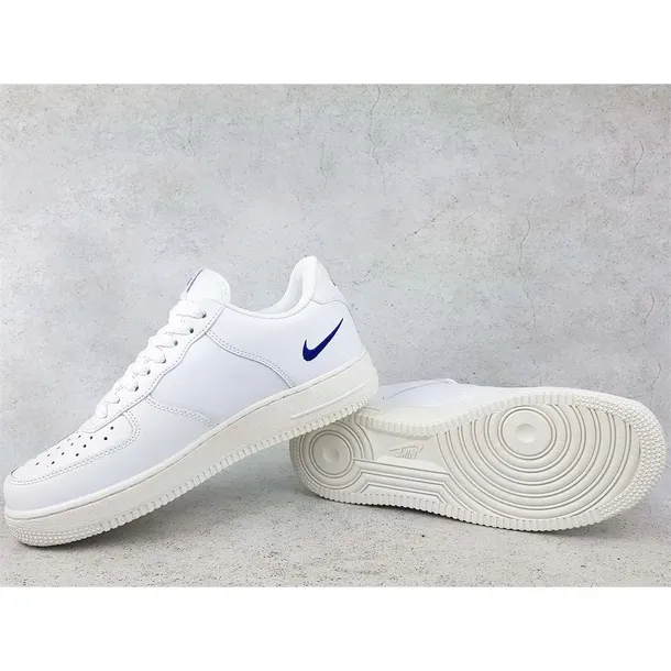 air-force-1-low-kod-producenta-dm9096101-marka-nike