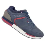 lcj21290642-kod-producenta-lcj21290642