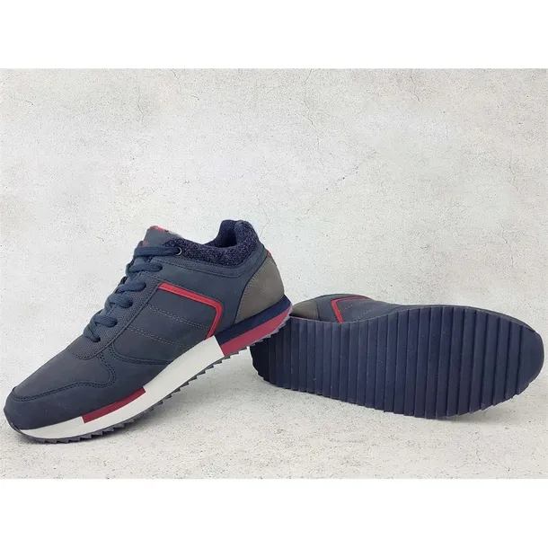 lcj21290642-kod-producenta-lcj21290642-marka-lee-cooper