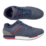 lcj21290642-marka-lee-cooper