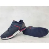 lcj21290642-kod-producenta-lcj21290642-marka-lee-cooper