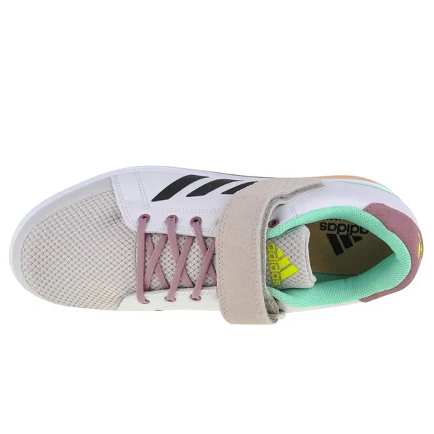 power-perfect-3-marka-adidas