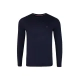 tommy-logo