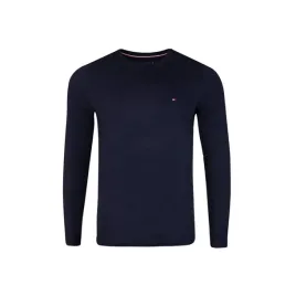 tommy-logo