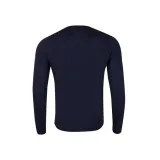 tommy-logo-marka-tommy-hilfiger