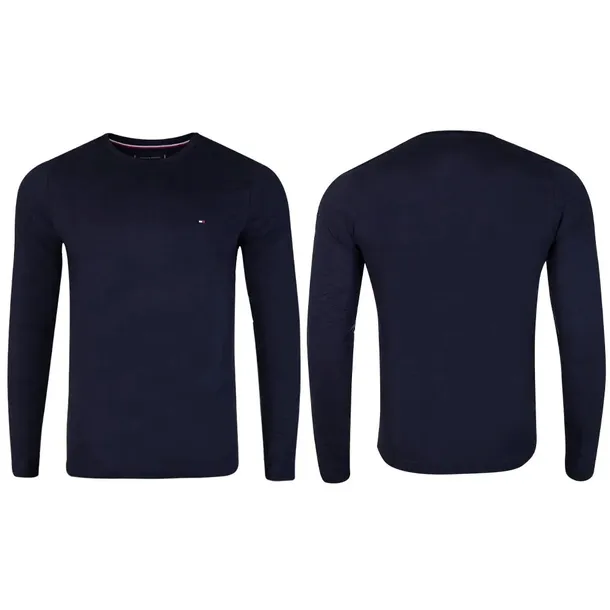 tommy-logo-rozmiar-s
