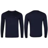 tommy-logo-rozmiar-s