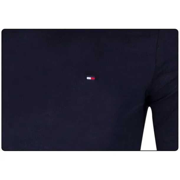 tommy-logo-kod-producenta-mw0mw09096dw5