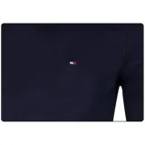 tommy-logo-kod-producenta-mw0mw09096dw5