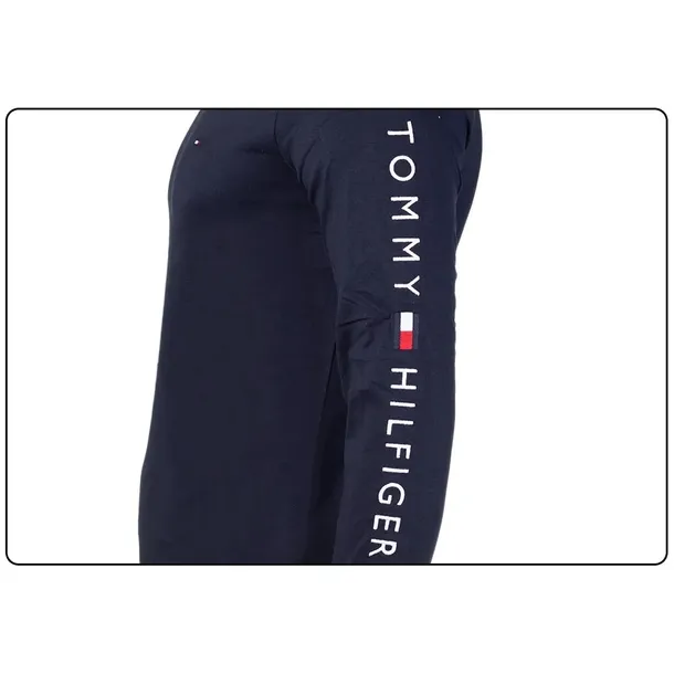 tommy-logo-marka-tommy-hilfiger-rozmiar-s