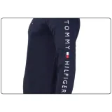 tommy-logo-marka-tommy-hilfiger-rozmiar-s