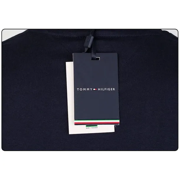 tommy-logo-marka-tommy-hilfiger-kod-producenta-mw0mw09096dw5